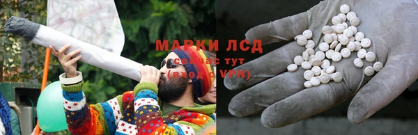 соль ск Алексин