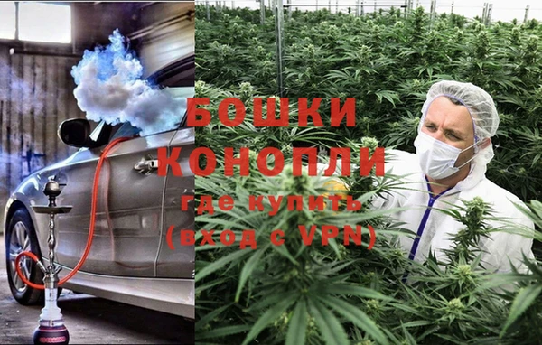 spice Алексеевка