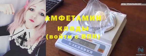 прущий лед Абаза