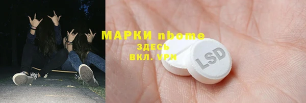 соль ск Алексин