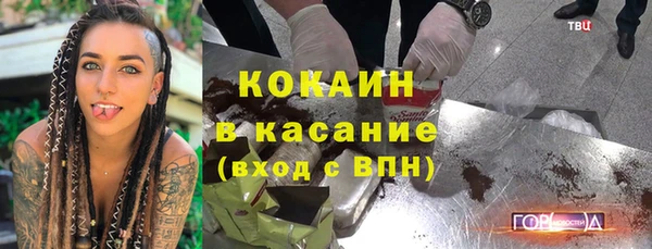 соль ск Алексин