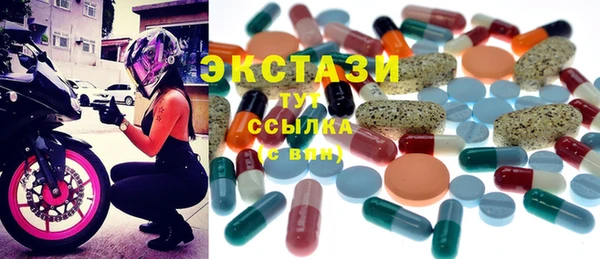 соль ск Алексин