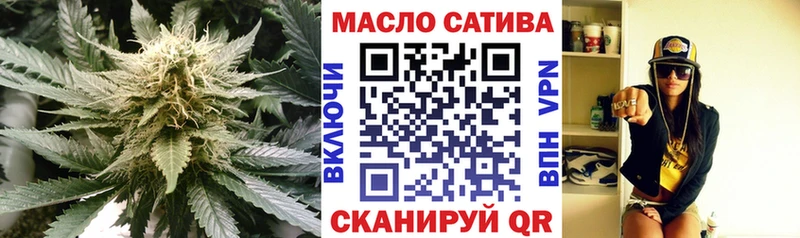 ТГК Wax маркетплейс какой сайт Зверево